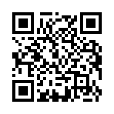 QR Code for 1NcYYGEve7oUpDNXAWZ2gUbtzavqupEhve