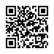 QR Code for 1NcYYpodzzyTcfvk4FgM8WfG58TsRxNcss