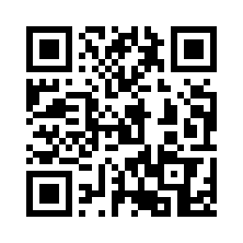 QR Code for 1NcYZ5SmVgLoHejsDf23cbGDTva8sBRKXJ