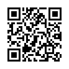 QR Code for 1NcYZTvgTPPyq3zQcB5bPcj2RPfHEKppmJ