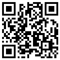QR Code for 1NcYe2Z6gWCck1DmN3adF7n2Kb3RwCKbWN