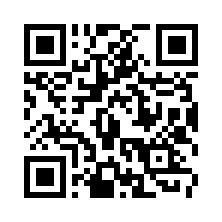 QR Code for 1NcYhkT8ePrmdbmESvoydCac5keXrrfdkV