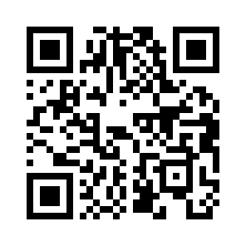 QR Code for 1NcYkTMbCMTTaLWd1c7evRMr4SUG1Ffvj3