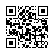 QR Code for 1NcYrfLP88ikKBDRKqKAyGKDpD5ViqKey5
