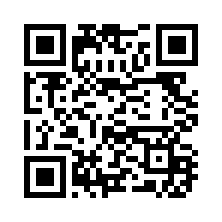 QR Code for 1NcYs9crsCo1eUgC8FfLc8spc1JsdLXM3o