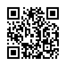 QR Code for 1NcYsxKUoL2qrctguvoGMrEWCq2Py55F2D