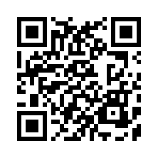 QR Code for 1NcYtqmHuPLELR88skpxwe19jkgvdeqB7t