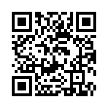 QR Code for 1NcYzM2gyAE8dKA2hEpc64Jct5vQnmjsb7
