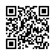 QR Code for 1NcZ1FVfzBnHaLPj6nnJRcdx5btqqcbS4D