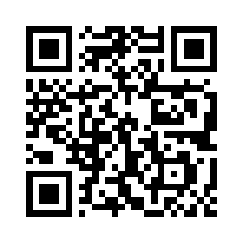 QR Code for 1NcZ2XC3344MAuArvkugDuPk7Ax8Zk6zGC