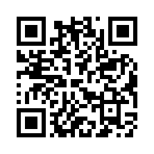 QR Code for 1NcZ4RwiQaauJwky2fyKN8yHfTCXRyJRAM