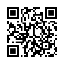 QR Code for 1NcZ4gEprnPR2QjKQWWFwheMnUNZjCJ7V6