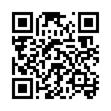 QR Code for 1NcZ7Aa3x86eu86ebcjfjHWCLZv4AyaAHC