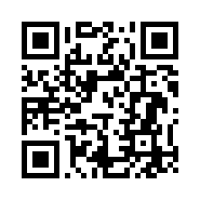 QR Code for 1NcZ7cXEGLTrJrVPyZYSKY9tkLSdm7rki9