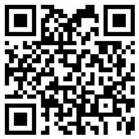 QR Code for 1NcZARPeyb433SUVszRFhwC5tBAh6rR5Vs