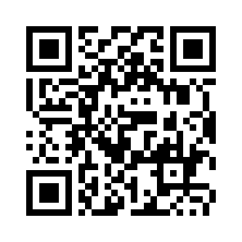QR Code for 1NcZEmgz2sJngf9mPc8cWXhCKWprXRPDdh