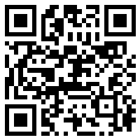QR Code for 1NcZFFhjLCR4jqPTM2dKdSdd62C7e9B3EV