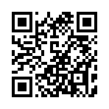 QR Code for 1NcZJSiiPdGHiMdJyQRWEzHFVEiLeLuiqe