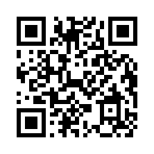 QR Code for 1NcZK6eGP9wyf48gFxNeFEE9iCrfJR1VH7