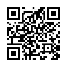 QR Code for 1NcZM1ZJAwATijK8APFQQTjdPSbf83UYD5