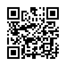 QR Code for 1NcZMMTLrp8fXHmo33Mt6QEEXskPSAe6bi
