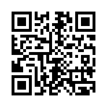 QR Code for 1NcZMNbLPcRzWLno5GQgGMSee6LnYaog5Q