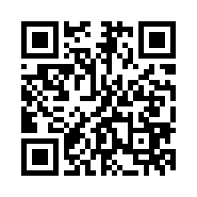 QR Code for 1NcZN77PKFA6orDHgJRMAvjuR8AxVCdnBF