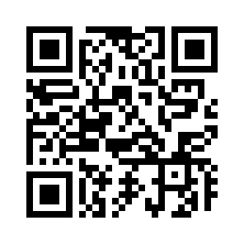 QR Code for 1NcZP38EG7ZF2pWWzKiQLufr2V25pJDrZX