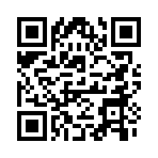 QR Code for 1NcZPSXaPDYRSav5o4qLKWFKKKKG7GScfA