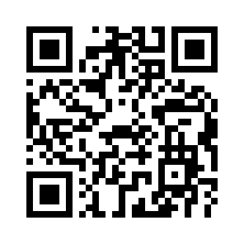 QR Code for 1NcZPWZusAtT2zFy7psofu9W6GwKL7o1xf