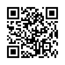 QR Code for 1NcZPp3Bb4psQ5iHLk3zckPrPGFG7dQFtx