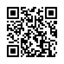 QR Code for 1NcZTGAHPBkTBMUX3kZcEW9WfF4PLD51Cd