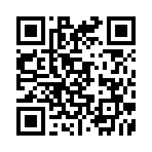 QR Code for 1NcZTffuh8QLNLord9mp9bERCys9BM5aks