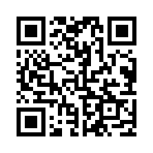 QR Code for 1NcZXEPkYRRc8xGpFeqBoZhbfYCEiFveFD