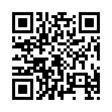 QR Code for 1NcZa95JDbhWxQL3AxMPWupAuRT3pnHGwP