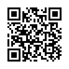 QR Code for 1NcZasNbCta7Eowt2dueigQJd9RexBaSsX