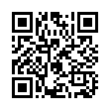 QR Code for 1NcZbs8FqkcKVu3XPM27MEQndjUmasreGh