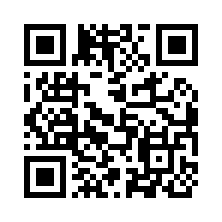 QR Code for 1NcZdMuFBSJZdaWQcN2vbj9biWZN9kZoVm