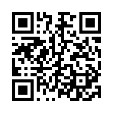 QR Code for 1NcZedAor3qyiR4Dfa38hpegM5eNBnxBch