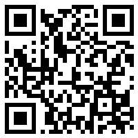 QR Code for 1NcZfG3WbFtZjF5TueNwvuDG74PoxiYL2L