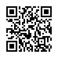 QR Code for 1NcZg4xF9zSCNUpVanfwfMJY7kqAXtdrbu
