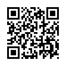 QR Code for 1NcZhT6hvtPk8TbWe34LEPtncfCMJWMYD