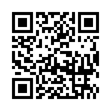 QR Code for 1NcZhzcWskNe2Un9LcDcaTHy5USPxXkUcA