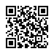 QR Code for 1NcZkSPkXWs64zMJYDfrWdpAS4GksAPxf7