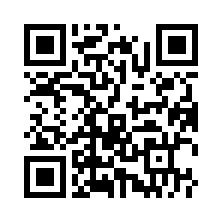 QR Code for 1NcZnMBTnC22HqUz2X8916YaCdECgTcPnu