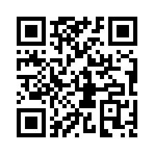 QR Code for 1NcZnsJoyeRTwACa3SRTzB1tCF24iVaNBC