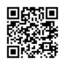 QR Code for 1NcZo4StrhPAk5aSFqeCcYbAwbYDoBH4do