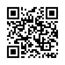 QR Code for 1NcZrGQJQPyoUbNRSVVRBvnLPsdGoU5j2e
