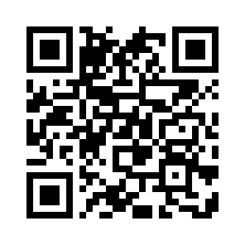 QR Code for 1NcZrjb8JCaFEc8Mc9MfcDzP9E5ts3f2Lv