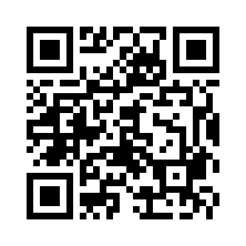 QR Code for 1NcZtrmnjaLocn45Eu1dChjvtiWZ4GEKtp